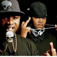 Ft VENOM ,RAINE SOKE