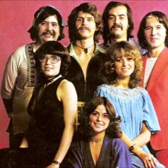 Neoton Familia - Holnap hajnalig