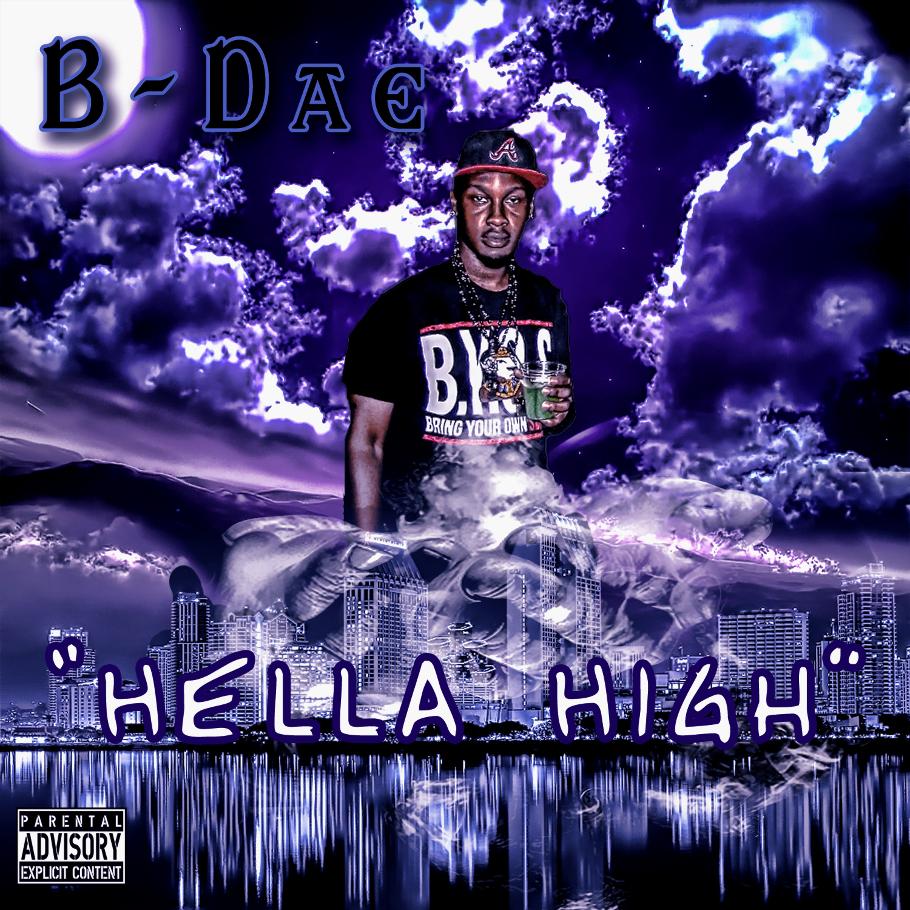 Music by SCO Did It Again