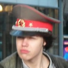 all things must pass (george harrison)