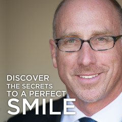 Magnificent Magnesium – Guest Starring Dr. Dennis Goodman