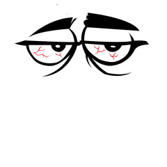 ThraxLife Freestyle Prod. TayKeith