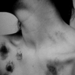 Nightcore - Radioactive (Lindsey Stirling & Pentatonix)