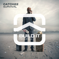 Catch22 - Survival [FREE DOWNLOAD]