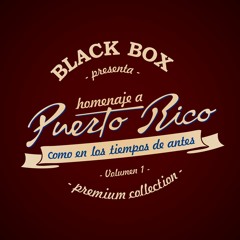 2.Sr DAYANA - LA VIDA ES ASI(IVY QUEEN)%BLACKBOX  MUSIC %