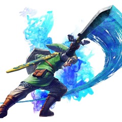 Zelda's Theme