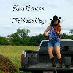 Before I Wake Up From This Dream