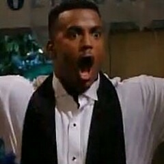 Carlton