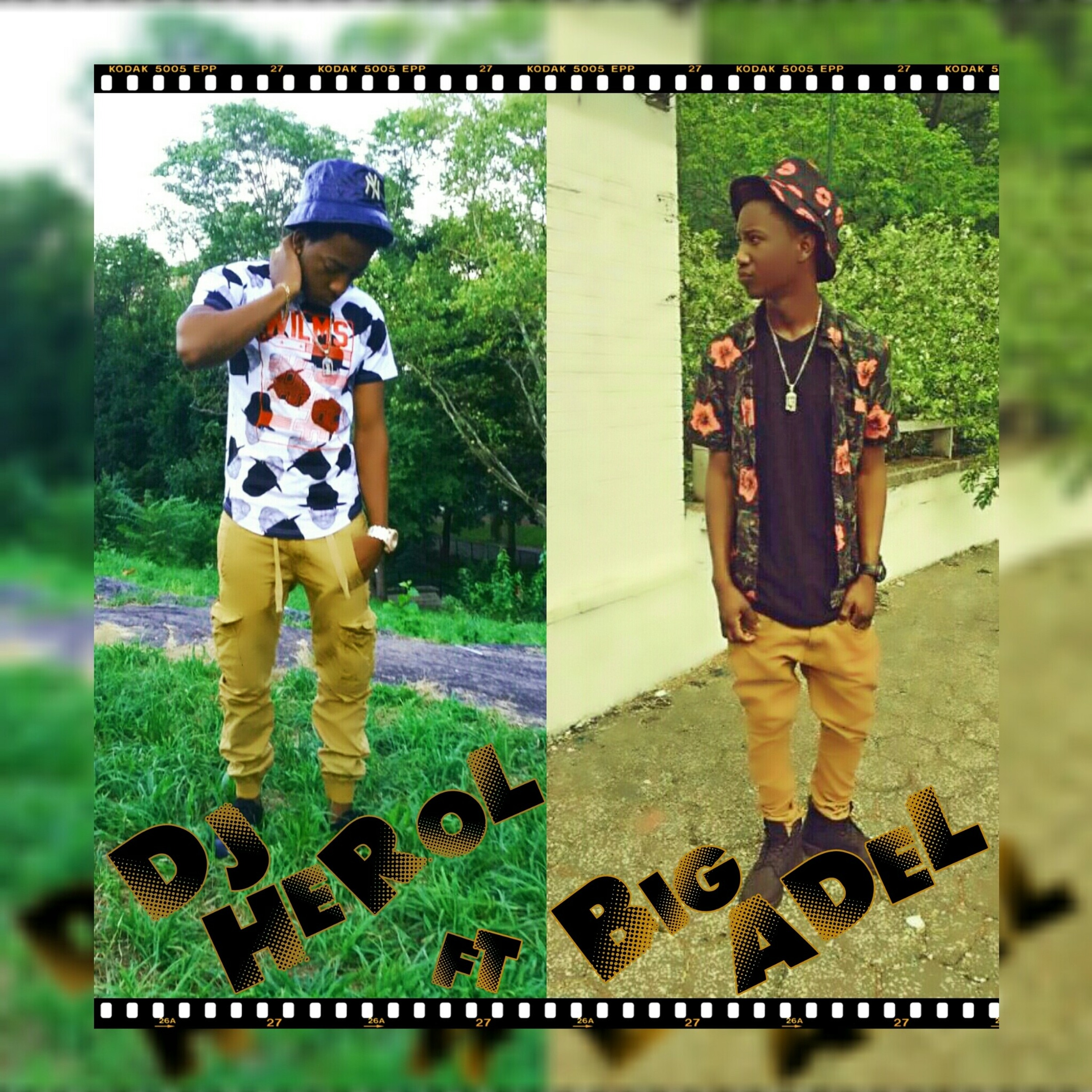 Djherol☆Ft☆Big★Adel☆Mix✗★Tape▶Bubble☆A☆Bit(LɨʍóռCʀɛա)★2016★HtNgga.mp3 episode artwork