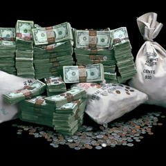 Nook - Skrilla Ft. BGod & Fame