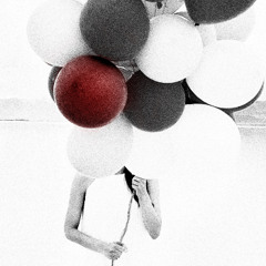 All I need  - Rough Mix. Fabrizio Sotti feat Helga Rose