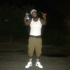 Remain Humble Freestyle