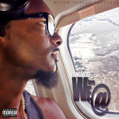 Where We At (Prod. by YDeezy337)