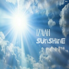 IZAiAH - SUNSHINE