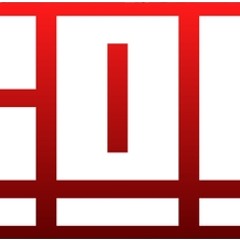 DJ Cotts - Live on happyhardcore.com 06-AUG-15