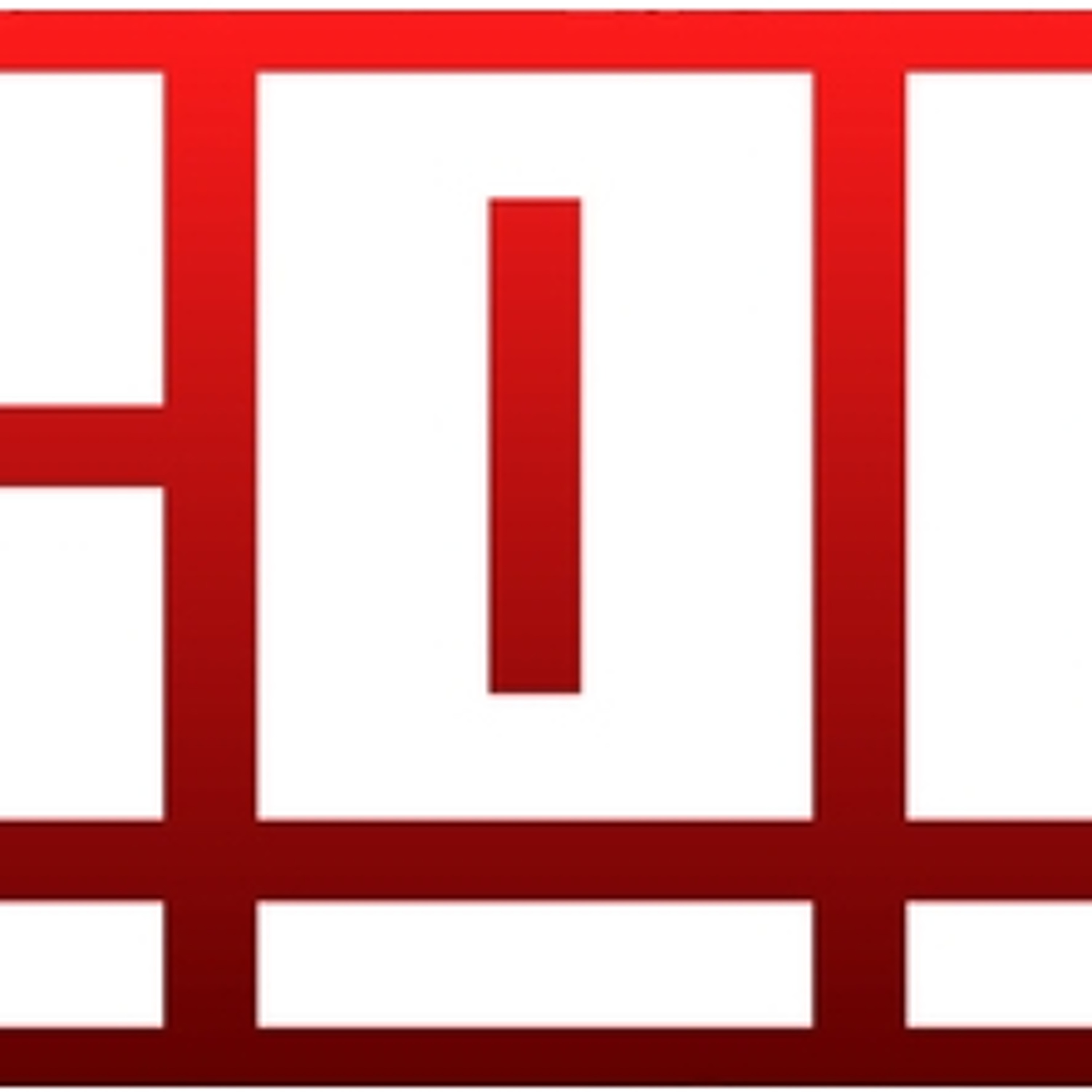 DJCotts