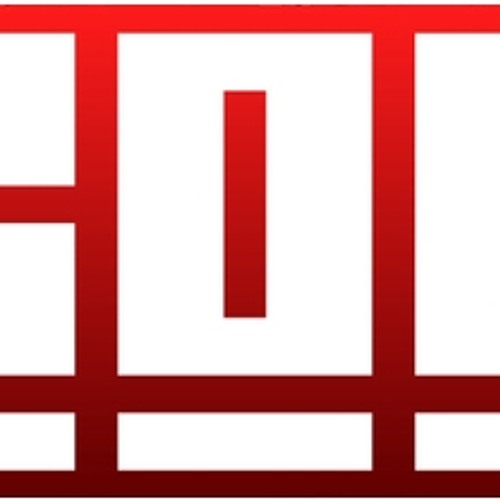DJ Cotts - Live on happyhardcore.com 06-AUG-15