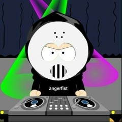 Hardcore Terror Mix #3