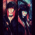 Artwork for Nightcore - Partner In Crime