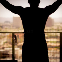 Sing About Me {Piano x LogicX Improvisation}