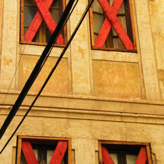 AorMos @ De Luxe 010 *August 2015