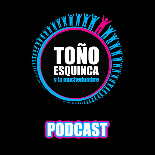 Stream Toño Esquinca | Listen to Lo mejor de Toño Esquinca en Alfa 91.3 ...