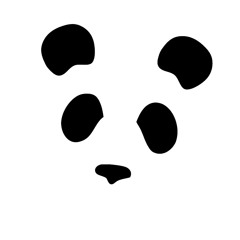 R3hab & Deorro Ft. Foxes - Clarity Of Flashlight (SmoshBeat CRAZY Mashup)