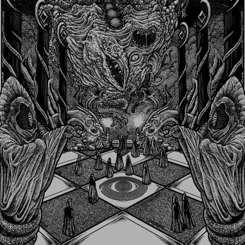 05-jupiterian-drag-me-to-my-grave