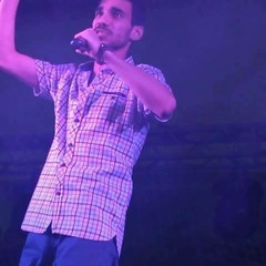 سلمى 1 - الجوكر