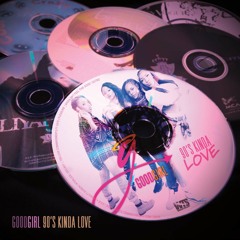 GOOD 4 A WHILE FT DUNSON