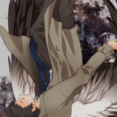 Nightcore Nightmare