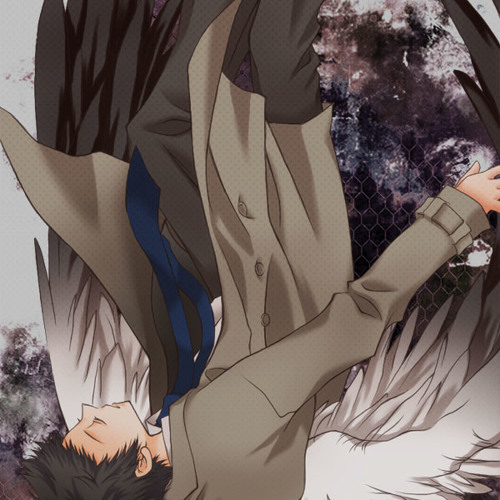 Nightcore Nightmare