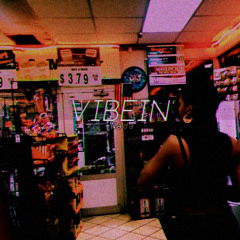 Vibein'