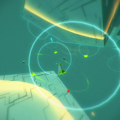 stratO Tutorial Music