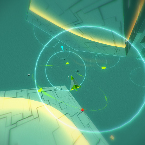 stratO Tutorial Music