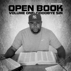 Intro in his presence