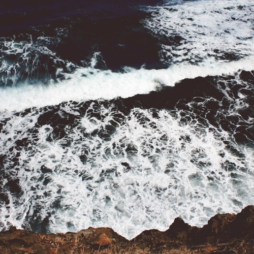 Waveform (prod Mr. FijiWiji)