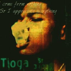 Fatt_Da_plug-Nothing