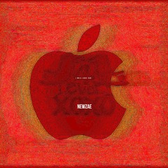 Distant Lover ft Dreezy