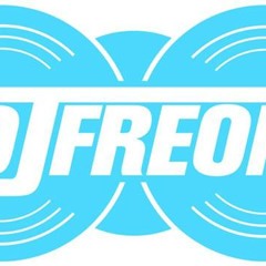 AUG 2015 EDM DANCE MIX