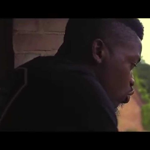 Bluey - ELM (Prod. By Bluey) [Music Video] @OfficialBluey