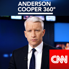 AC360 Daily Podcast 08/06/2015