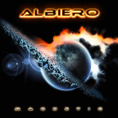 ALBIERO - Passion