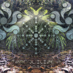 Cerebral Meltdown Records - Tranquilize 2 - 04 codec - knangs
