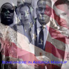 Iggy x Notorious B.I.G. x Jay Z x Eminem - Somewhere in America Mashup