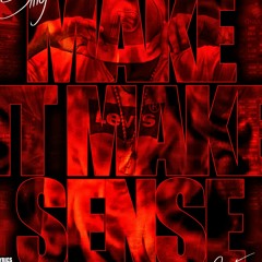 Thats why dey thuggin ft toochie