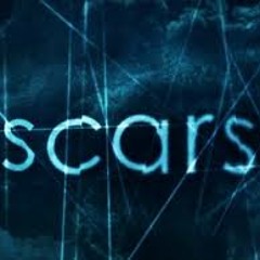 SCARS