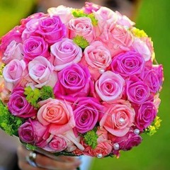 ليالى الفرح _ افراح اسلاميه