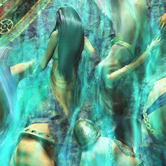 Joe Cox - Hymn Of Fayth