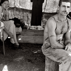 Poppin No Bottles - Regular Life